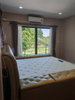 listing thumbnail image 42