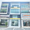 listing thumbnail image 0