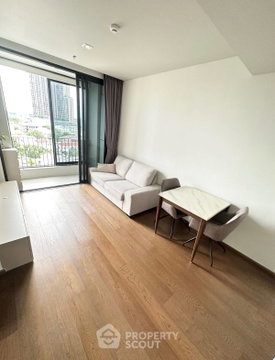 1-BR 45 Sqm Condo For Sale At Ideo Q Sukhumvit 36, 400m To BTS Thong Lor (ID 2734327)