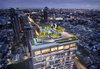 listing thumbnail image 0