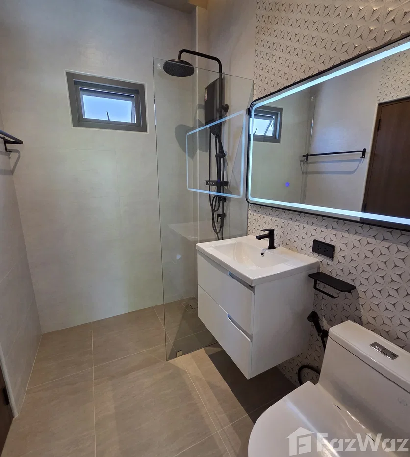 รูป ขาย วิลล่า 4 ห้องนอน ใน ราไวย์, ภูเก็ต 5792615 - รูปที่ 23/40