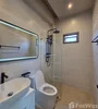 listing thumbnail image 23