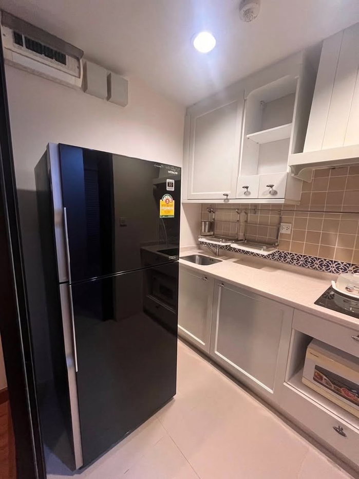 picture Condo for Rent at The Crest Phaholyothin 11 (C6903044) - 5/6