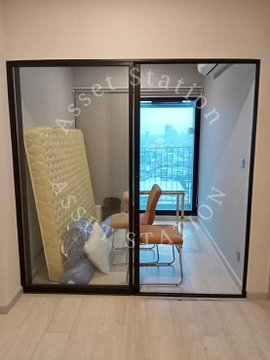 🚅  ขาย โครงการใหม่ 📍KnightsBridge Prime Sathorn เดินทางสะดวก 🚄ใกล้ BTS ช่องนนทรี