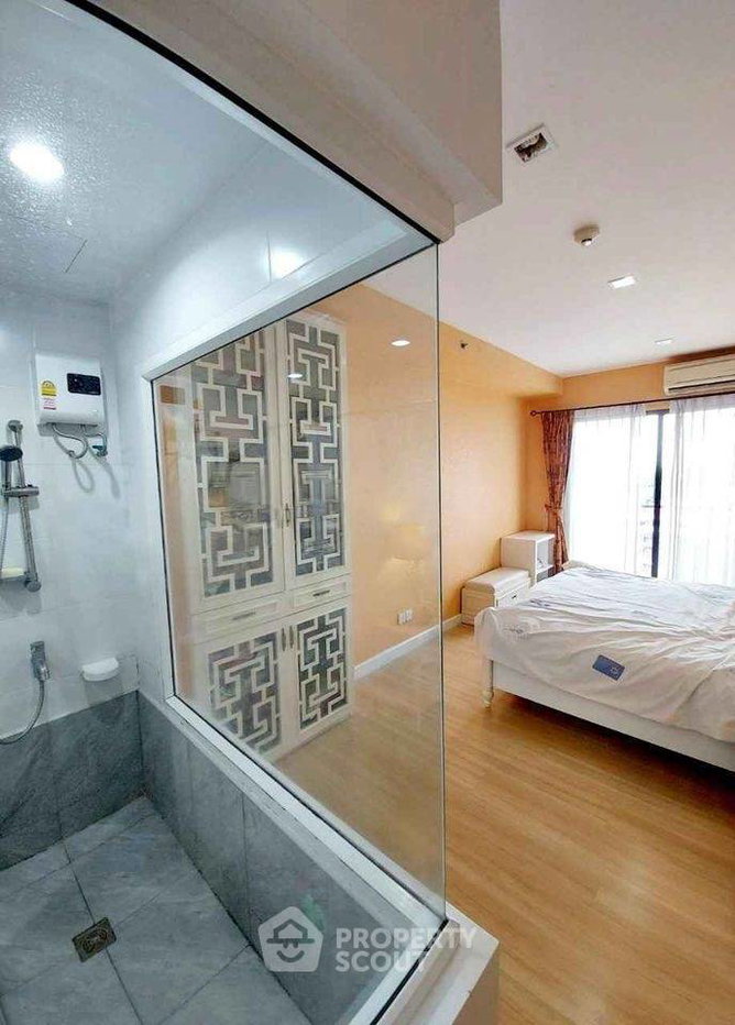 รูป คอนโด 1 ห้องนอน ขายที่ The Seed Mingle Sathorn-Suanplu ใกล้ BTS ศาลาแดง (ID 2734525) - รูปที่ 10/11
