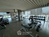 listing thumbnail image 13