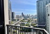 listing thumbnail image 4