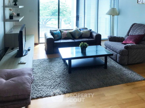 คอนโด 2 ห้องนอน 77 ตร.ม. ให้เช่า ที่ Issara @ 42 Sukhumvit ใกล้ BTS เอกมัย 300 ม. (ID 2723353)