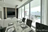 listing thumbnail image 22