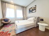 listing thumbnail image 37