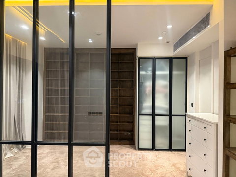 คอนโด 1 ห้องนอน Muniq Sukhumvit 23 ใกล้ MRT สุขุมวิท 100 ม. (ID 2738452)