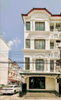 listing thumbnail image 0