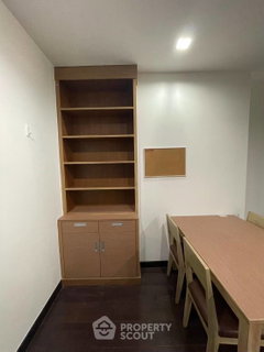 คอนโด 1 ห้องนอน ขนาด 51 ตร.ม. IDeo Q พญาไท ใกล้ BTS พญาไท 200 ม. (ID 2738707)