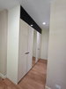 listing thumbnail image 44