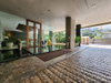 listing thumbnail image 34