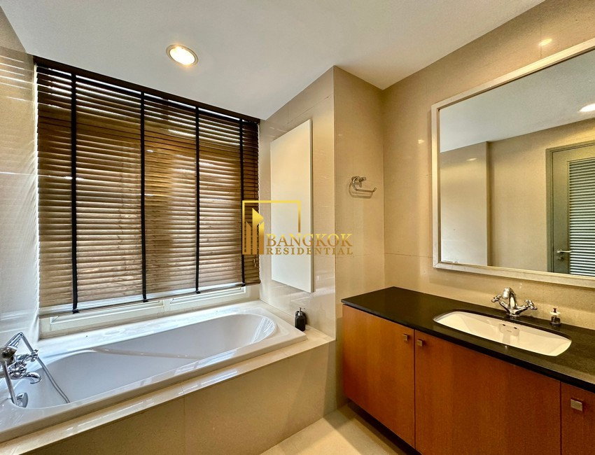 รูป Hampton | 4 Bedroom Property For Rent in Central Thonglor - BR18310CD - รูปที่ 17/52