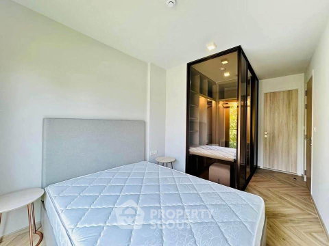 คอนโด 1 ห้องนอน 35 ตร.ม. ราคาเหมาะสม Chapter Thonglor 25 ใกล้ทองหล่อ (ID 2562948)