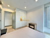 listing thumbnail image 24