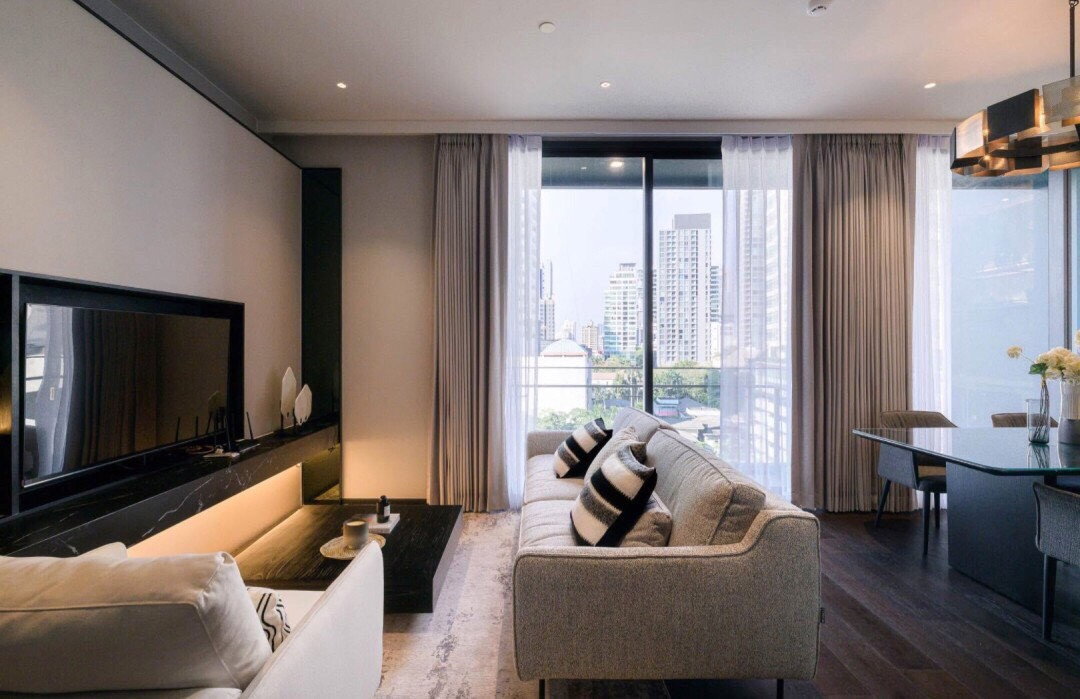picture  LAVIQ Sukhumvit                 57  - 1/10
