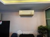 listing thumbnail image 22