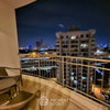 listing thumbnail image 9
