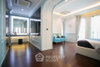 listing thumbnail image 18
