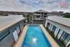 listing thumbnail image 20