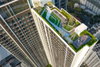 listing thumbnail image 12
