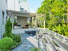 listing thumbnail image 42