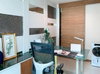 listing thumbnail image 14