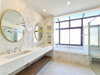 listing thumbnail image 42