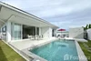 listing thumbnail image 24