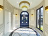 listing thumbnail image 2