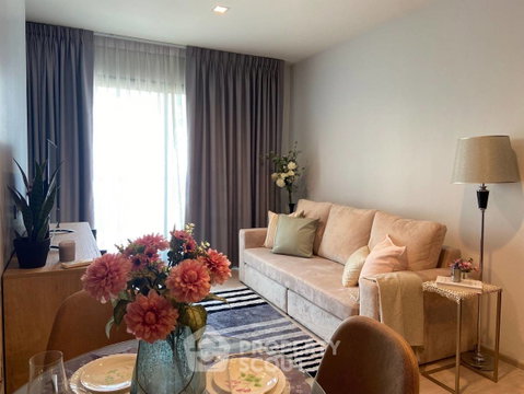 2-BR Condo Rhythm Rangnam, 100m to BTS Victory Monument (ID 2733909)