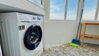 listing thumbnail image 25