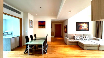 คอนโดให้เช่า : LTH7973 – Millennium Residence FOR RENT 3 beds 3 baths size 145  Sq. M. Near BTS Phrom Phong station ONLY 80k/Month