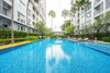 listing thumbnail image 18
