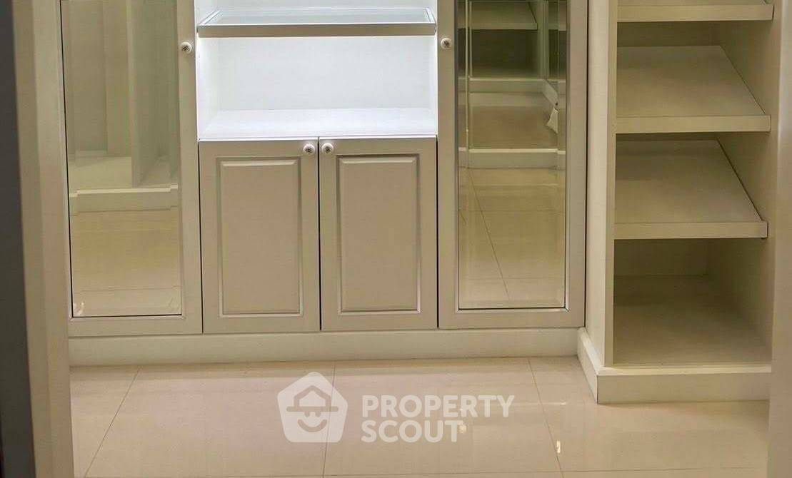 picture 3-BR 85 Sqm Condo For Sale At The Sky Sukhumvit near BTS Udom Suk (ID 2737515) - 13/16