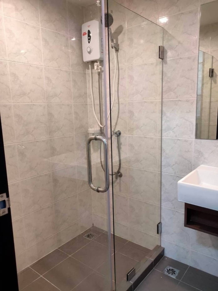 picture Grene Don Mueang-Song Prapha for rent. - 6/26