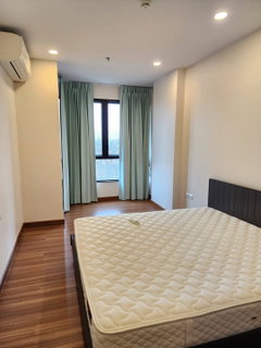 รูปภาพ เช่าคอนโด Supalai Premier Charoen Nakhon/ศุภาลัย พรีเมียร์ เจริญนคร (A6903028) ID Line : @condo42