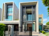 listing thumbnail image 41