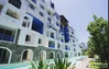 listing thumbnail image 11