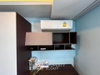 listing thumbnail image 23