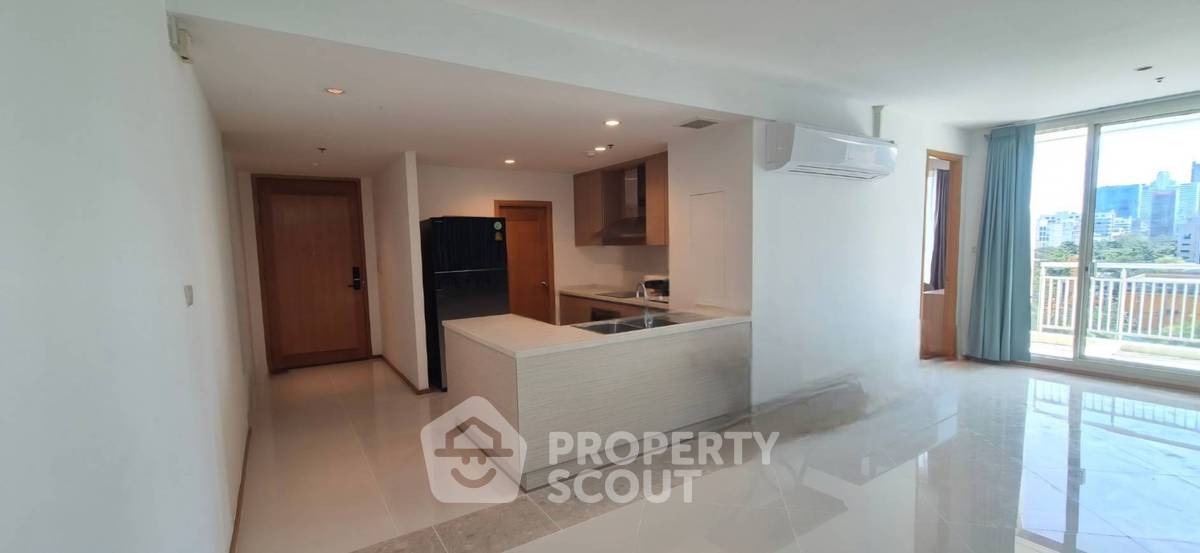 รูป คอนโด 3 ห้องนอน 371 ตร.ม. เดอะเอ็มไพร์เพลส ใกล้ BTS เซนต์หลุยส์ 400 ม. (ID 2739813) - รูปที่ 2/7