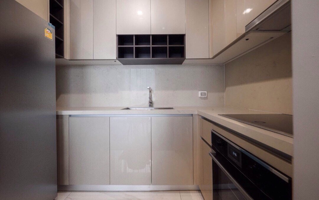 picture  LAVIQ Sukhumvit                 57  - 4/10
