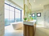listing thumbnail image 30
