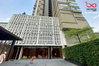 listing thumbnail image 12