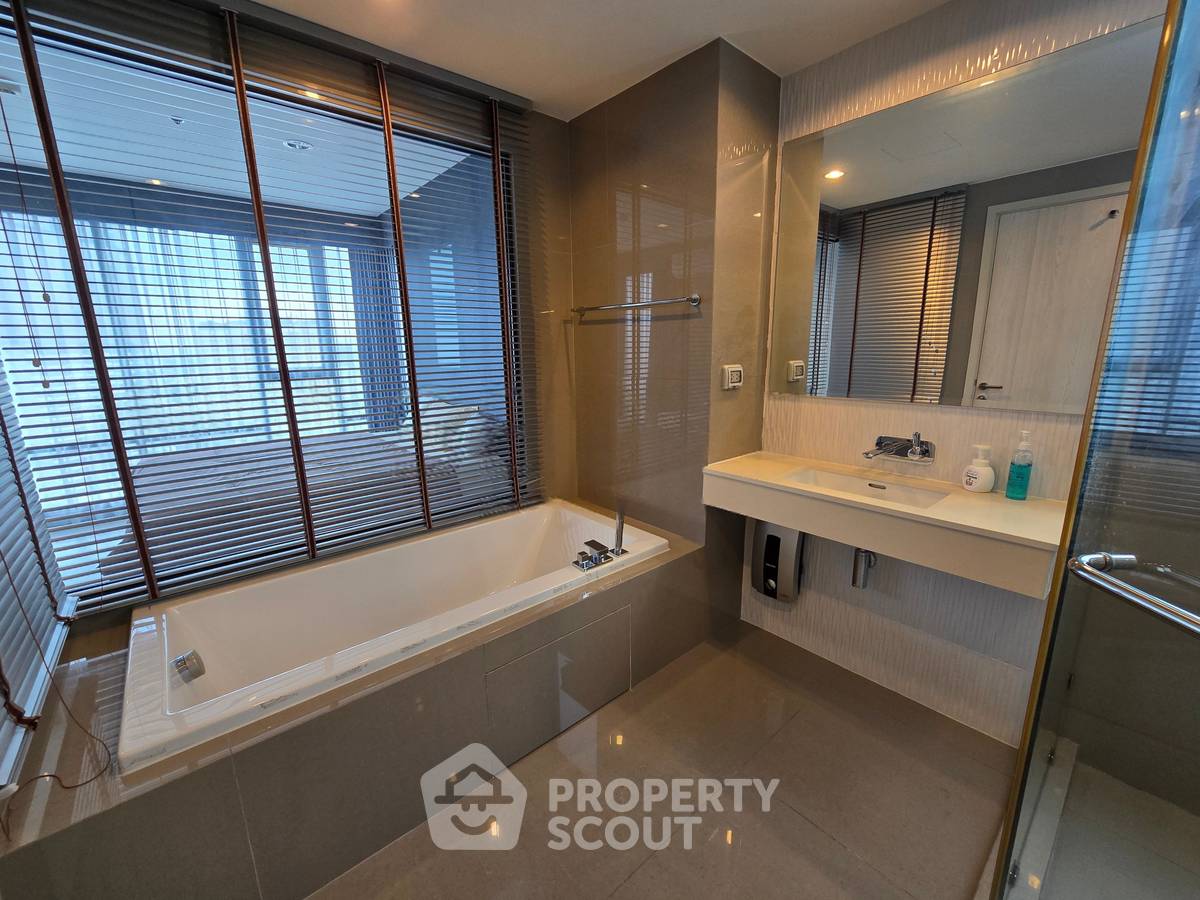 รูป คอนโด 2 ห้องนอน ชั้นสูง 78 ตร.ม. Rhythm Sukhumvit 42 ใกล้ BTS เอกมัย 200 ม. (ID 2733806) - รูปที่ 18/19
