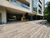 listing thumbnail image 35