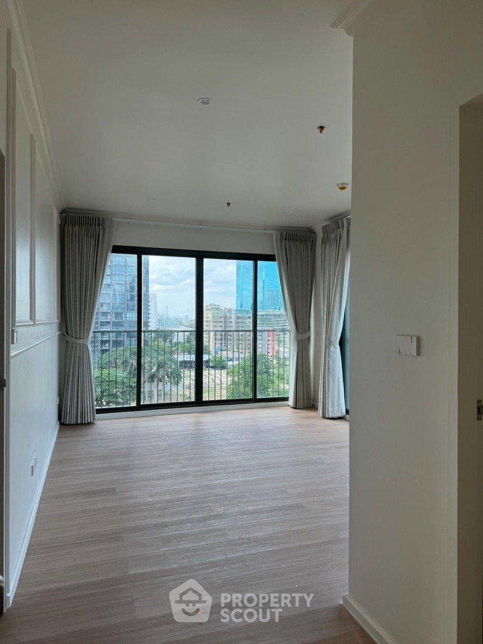 รูป คอนโด 1 ห้องนอน 70 ตร.ม. สำหรับขาย ใน โนเบิล โซโล ใกล้ทองหล่อ (ID 2734325) - รูปที่ 5/7